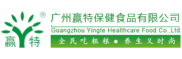 知文堂网